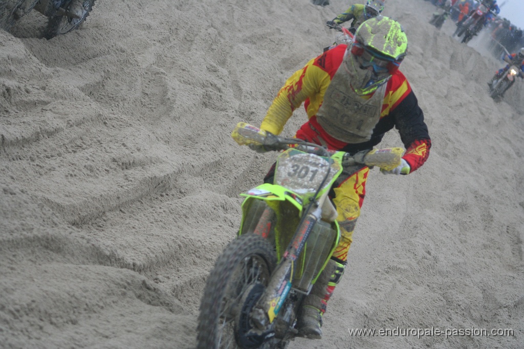 enduro-touquet-2016 (1663).JPG